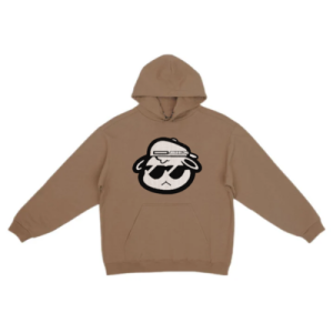 Flock Herd Hoodie
